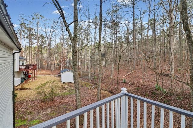 3191 Lakeview Parkway, Villa Rica, GA 30180