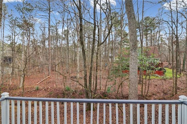 3191 Lakeview Parkway, Villa Rica, GA 30180