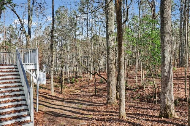 3191 Lakeview Parkway, Villa Rica, GA 30180