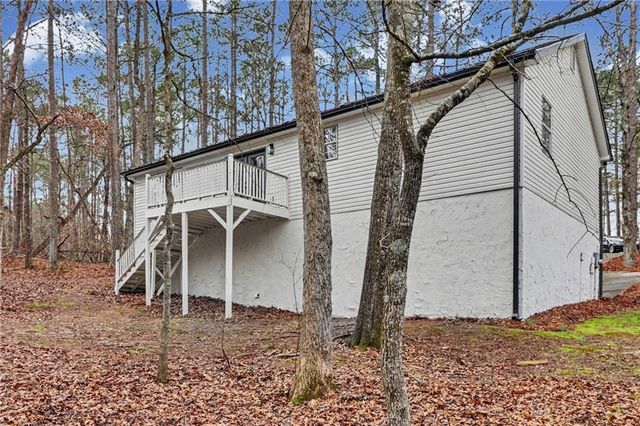 3191 Lakeview Parkway, Villa Rica, GA 30180