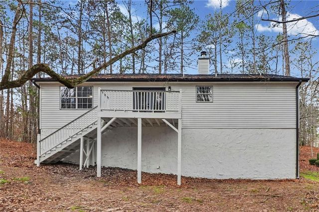 3191 Lakeview Parkway, Villa Rica, GA 30180