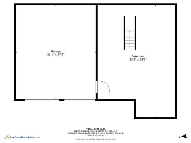 3191 Lakeview Parkway, Villa Rica, GA 30180