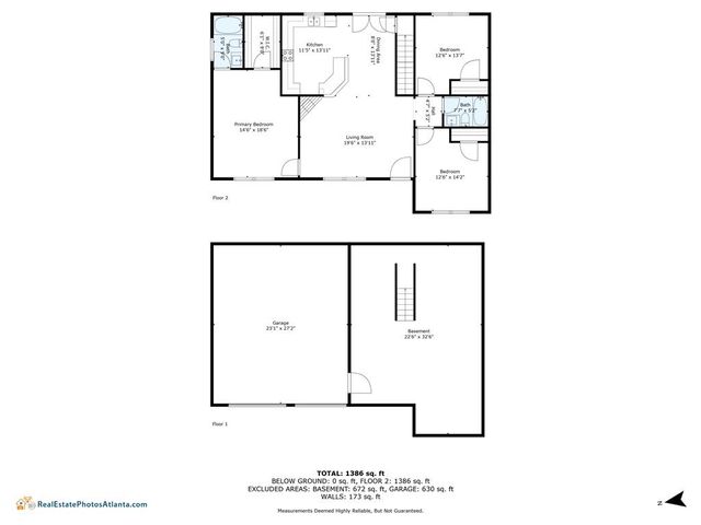 3191 Lakeview Parkway, Villa Rica, GA 30180