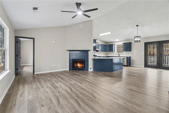 3191 Lakeview Parkway, Villa Rica, GA 30180