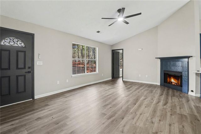 3191 Lakeview Parkway, Villa Rica, GA 30180