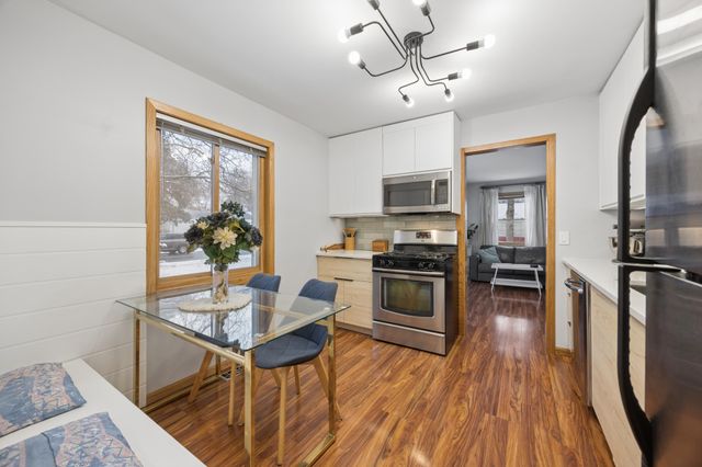 417 105th Lane NW, Coon Rapids, MN 55448