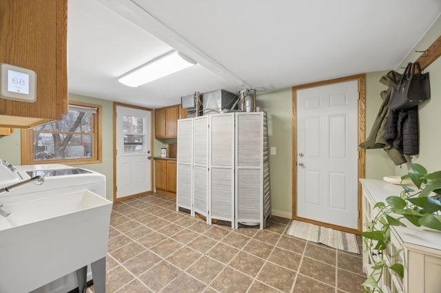 417 105th Lane NW, Coon Rapids, MN 55448