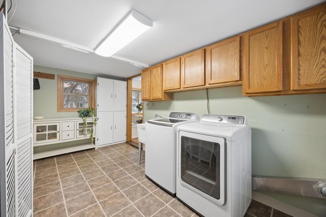 417 105th Lane NW, Coon Rapids, MN 55448