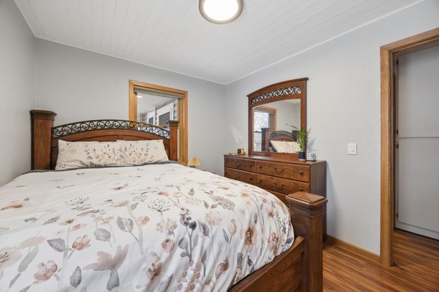 417 105th Lane NW, Coon Rapids, MN 55448