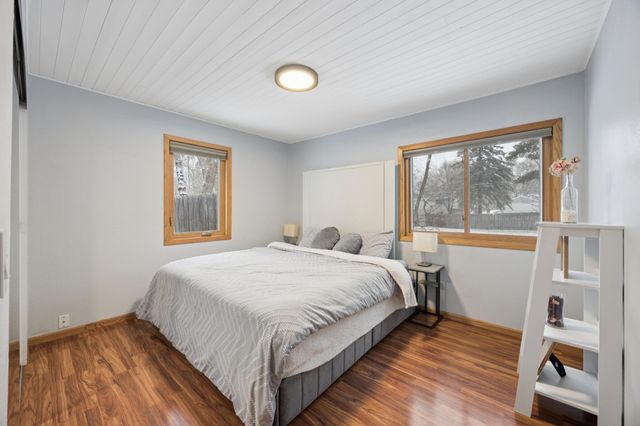 417 105th Lane NW, Coon Rapids, MN 55448