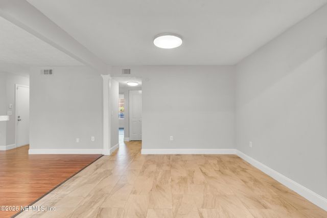 5201 ATLANTIC Boulevard 45, Jacksonville, FL 32207