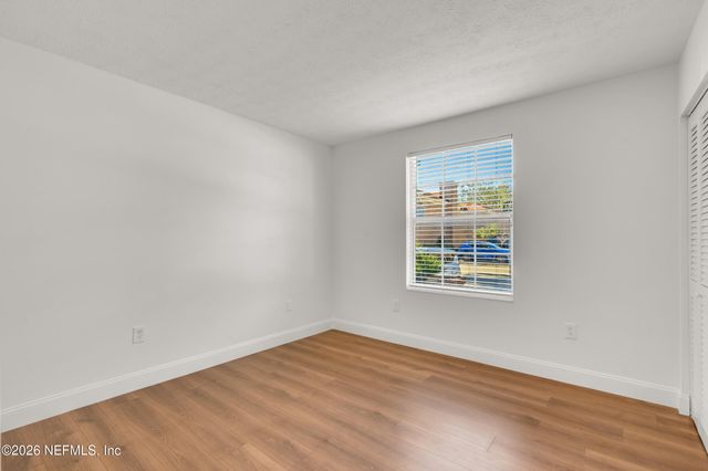 5201 ATLANTIC Boulevard 45, Jacksonville, FL 32207