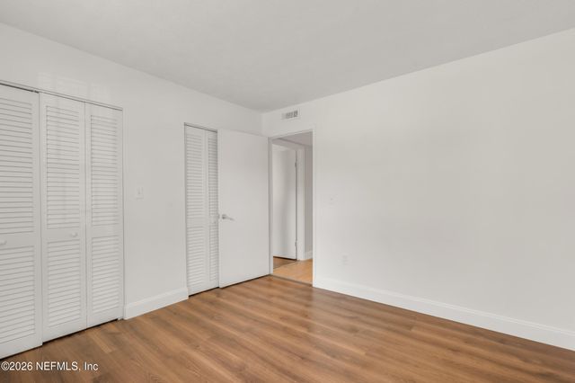 5201 ATLANTIC Boulevard 45, Jacksonville, FL 32207