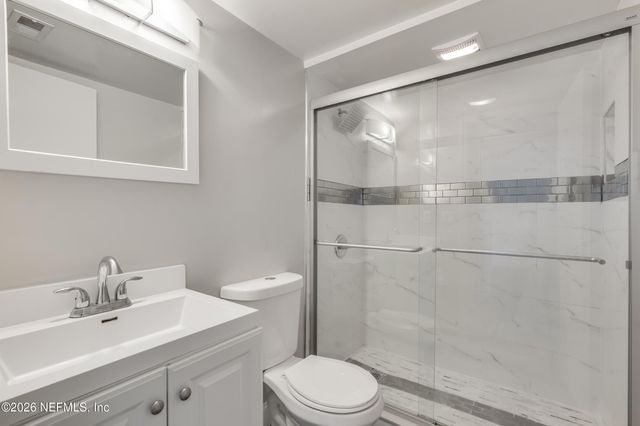 5201 ATLANTIC Boulevard 45, Jacksonville, FL 32207