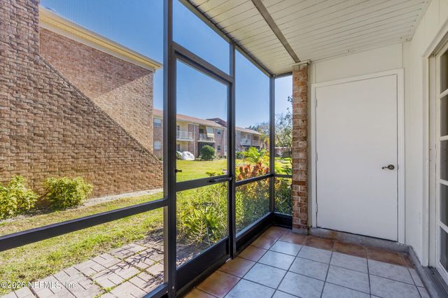 5201 ATLANTIC Boulevard 45, Jacksonville, FL 32207