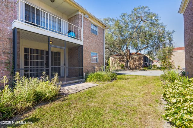 5201 ATLANTIC Boulevard 45, Jacksonville, FL 32207