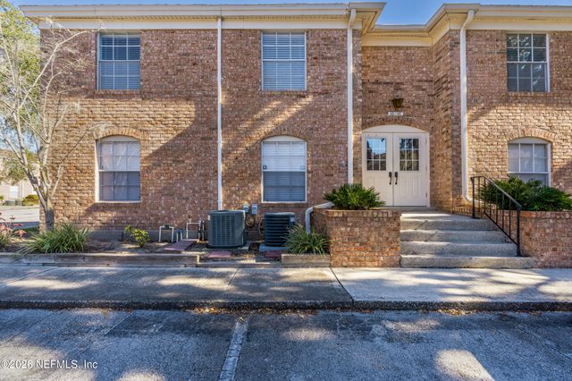 5201 ATLANTIC Boulevard 45, Jacksonville, FL 32207