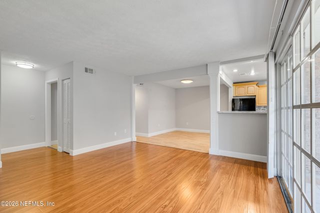 5201 ATLANTIC Boulevard 45, Jacksonville, FL 32207
