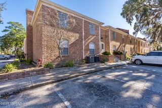 5201 ATLANTIC Boulevard 45, Jacksonville, FL 32207