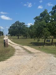 1231 Oak Grove RD, Luling, TX 78648