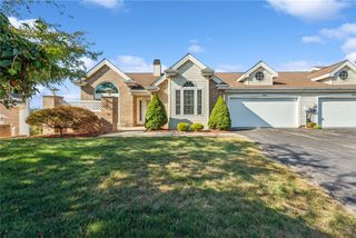 506 Sheridan Lane, Murrysville, PA 15632