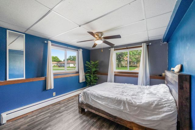 409 U Lane, Dike, IA 50624