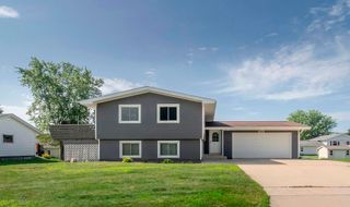 409 U Lane, Dike, IA 50624