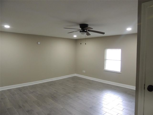 12507 New Rochelle Court, Houston, TX 77089