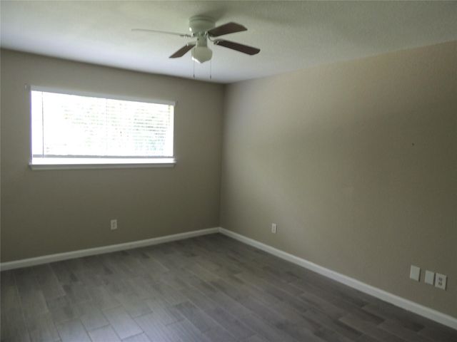 12507 New Rochelle Court, Houston, TX 77089