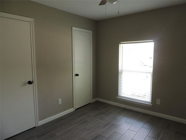 12507 New Rochelle Court, Houston, TX 77089