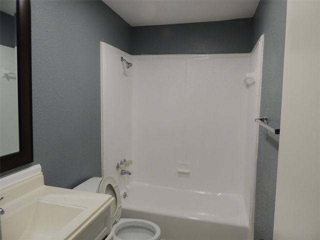 12507 New Rochelle Court, Houston, TX 77089