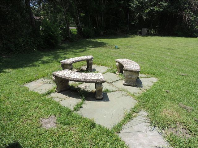 12507 New Rochelle Court, Houston, TX 77089