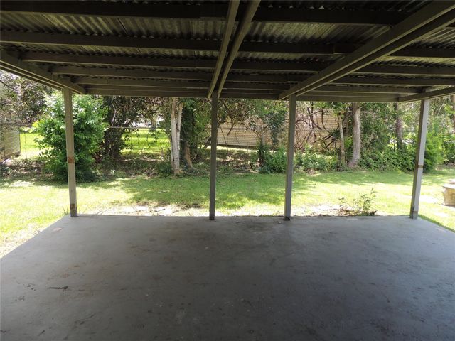 12507 New Rochelle Court, Houston, TX 77089