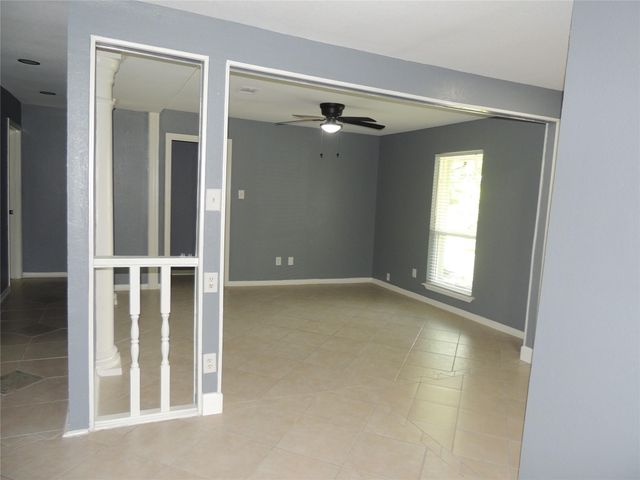 12507 New Rochelle Court, Houston, TX 77089
