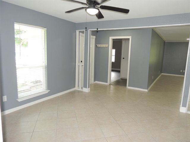12507 New Rochelle Court, Houston, TX 77089