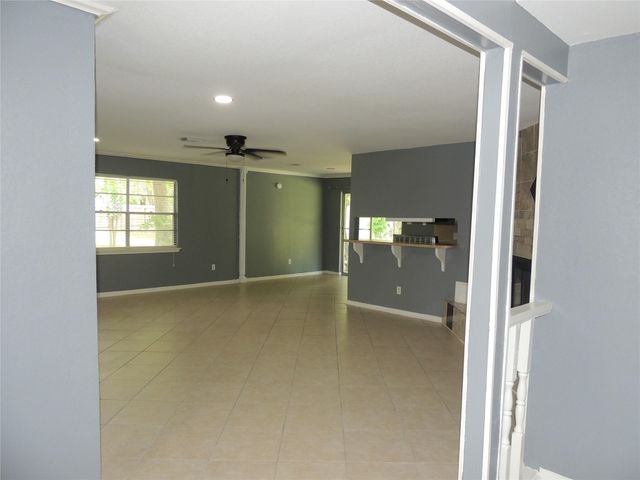 12507 New Rochelle Court, Houston, TX 77089