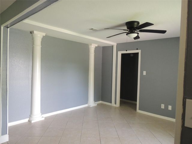 12507 New Rochelle Court, Houston, TX 77089
