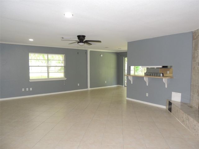 12507 New Rochelle Court, Houston, TX 77089