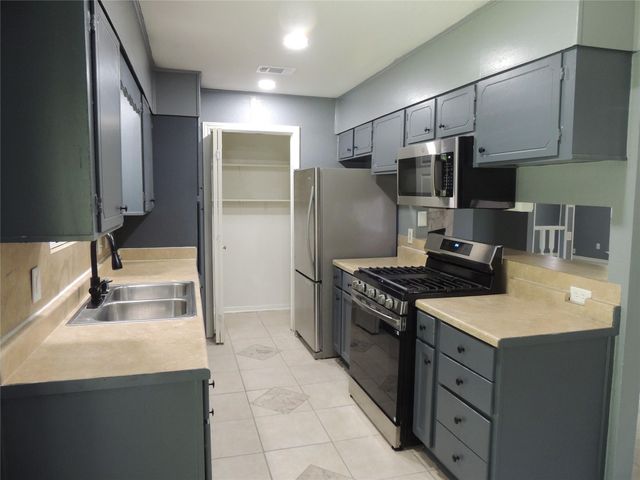 12507 New Rochelle Court, Houston, TX 77089