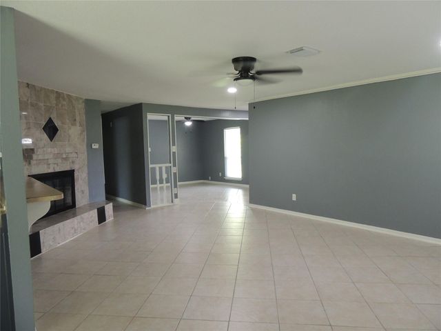 12507 New Rochelle Court, Houston, TX 77089