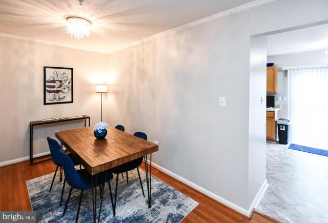 5534 ROCKFISH WAY, Clinton, MD 20735