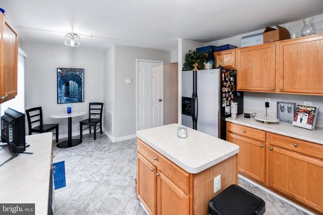 5534 ROCKFISH WAY, Clinton, MD 20735