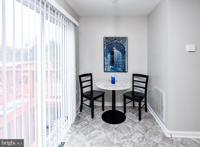 5534 ROCKFISH WAY, Clinton, MD 20735