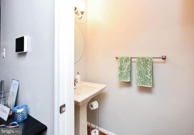 5534 ROCKFISH WAY, Clinton, MD 20735