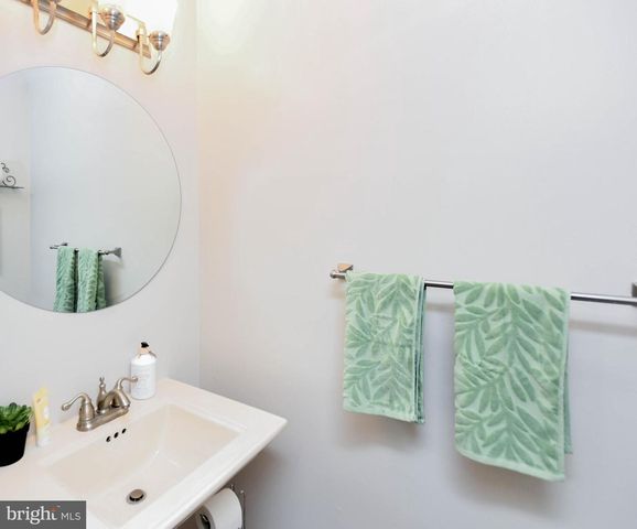 5534 ROCKFISH WAY, Clinton, MD 20735