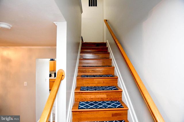 5534 ROCKFISH WAY, Clinton, MD 20735