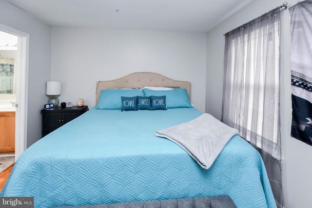 5534 ROCKFISH WAY, Clinton, MD 20735