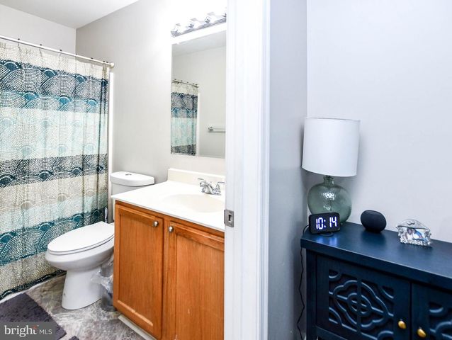 5534 ROCKFISH WAY, Clinton, MD 20735