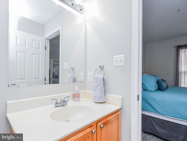 5534 ROCKFISH WAY, Clinton, MD 20735