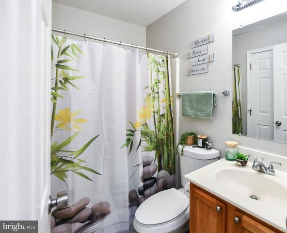 5534 ROCKFISH WAY, Clinton, MD 20735